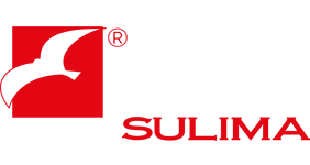 Сулима | Производитель бытовой и промышленной химии